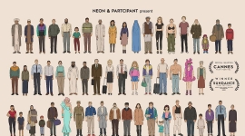 2021��߷ֻ񽱶�����¼Ƭ��������BD����