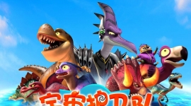 ���滤���ӣ��籩���� 2023