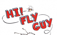 FLY GUY1~21ԭƵ