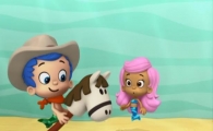 ݿȸ Bubble Guppies һ̨ȫ40mp4ʽ Ƕٶ
