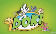����̽�ն� Doki Ӣ�İ�ȫ26��Ӣ�����ָ���1080P��ƵMP4�ٶ���������