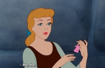 Ե Cinderella Ӣ ǶӢ//ӢĻ ޸1080PƵMKVٶ