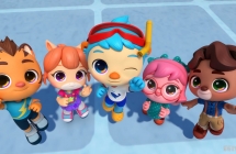 СС������ߴ� ��1��2��