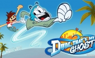 , ҵĹ Dude, That's My Ghost! Ӣİһȫ52ӢĻ1080P