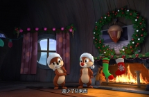ӣ¼İ һȫ18 1080P ٶ