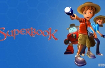 ���������� Superbook Ӣ�İ�Ʒ�����������1/2��ȫ26��Ӣ��Ӣ�ָ���1080P��Ƶmkv����