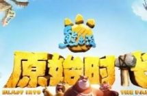 ���ܳ�û֮ԭʼʱ����4K�������Ӱ