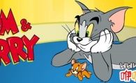 è Tom and Jerry Ӣȫ194涯Ƭٶ