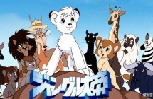 ɭ�ִ�� ���Ķ���Ƭȫ52����Ƶ976P̨�����ٶ���������