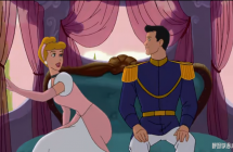 ������Ե2-���γ���