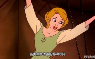 ¥II The Hunchback of Notre Dame II Ӣ// Ӣ/Ļ720P