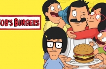 ĺ Bob's Burgers Ӣİ1/2/3/4/5/6/7ȫ129ӢĻ1080PƵMKV