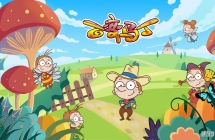 ٱ Martin Morning İ1/2/3/4/5/6ȫ208ָ1080PƵMP4