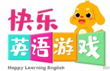 ����Ӣ����Ϸ���Ķ���Ƭȫ20���������1080P��ƵMP4�ٶ���������