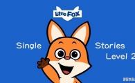 [Level 2] ��ƪ���� Single Stories ȫ67�� ��Ƶ720P/���ʱ�/�汾/��Ƶ�ٶ���������