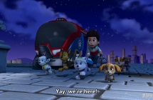 ����������֮��������Ԯ Paw Patrol:Jet To The Rescue 1080P������ƵMKVӢ��Ӣ��