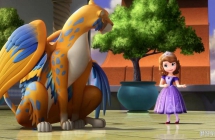 �����ȺͰ��������������� Elena and the Secret of Avalor �������1080P��ƵMP4����