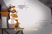 ��˿�� The Fixies ���İ���弾���ϣ�ȫ26���������ָ���1080P��ƵMP4�ٶ���������