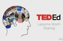 TED-Ed Awesome Nature Ӣİȫ1341080PƵMP4ٶ