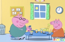 ���䶯��|2004|С������ Peppa Pig|��һ��52��|���İ�|����|MP4|����1080P|�ٶ�������