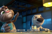 ��˵������ķè���� ������ Ӣ����Ӣ˫����Ļ mp41080p �ٶ�����������