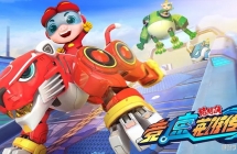 ������֮����Ӣ�۴� ���İ�ȫ60���������ָ���1080P��ƵMP4�ٶ���������