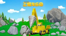 ��������֮���̳���԰���Ķ���Ƭ��һ��ȫ30���������1080P��ƵMP4�ٶ���������