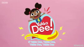 ������˵���� Yakka Dee��1-7��145��+�ر��