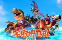 ���滤���ӣ��籩���� 2023