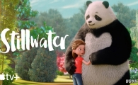 ��è��ˮ Stillwater Ӣ�İ涯��Ƭ��һ��ȫ12��Ӣ����Ļ����1080P��ƵMKV�ٶ���������