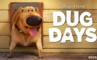 С Dug Days Ӣİ涯Ƭһȫ5ӢĻ1080PƵMKVٶ