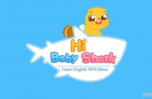 ����ѧӢ��:��,С���� Ӣ�İ�ȫ25�� ��֪Ӣ�ﶯ��Ƭ����1080O��ƵMP4�ٶ���������