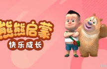 ��������֮���ֳɳ� ���Ķ���Ƭȫ36���������ָ���1080P��ƵMP4�ٶ���������