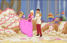 ������Ե3-ħ��ʱ��