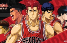  Slam Dunk Ӣİ涯ȫ101Ӣ/ǶӢĻ1080PƵMKV