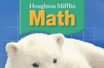 ˼ԭ̲ѧHoughton Mifflin Math GK/G1/G2/G3/G4/G5/G6 PDFٶ