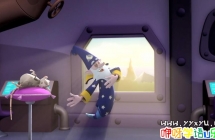 ���ݿ�ȸ�� Bubble Guppies ������̨������26������720P ���Ƕ���Ƭ�ٶ�����������