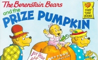 The Berenstain Bears Сһ  ӢĻ汾pdf72