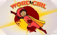 ����Ů�� Word Girl Ӣ�Ķ������ļ�ȫ13���� ��1080P��ƵMP4��ʽ����