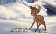 С¹߱2 Bambi 2 Ӣ/˫ Ӣ/Ļ 720PƵMKVٶ