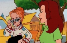 ����У�� The Magic School Bus 26����Ӣ˫��Ļ+1-4��ȫ52��Ӣ����Ļ �ٶ�����