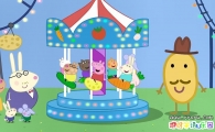 䶯|2018|С Peppa Pig|弾26|İ||MP4|1080P|ٶ