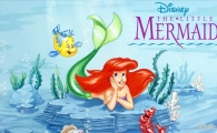 С������ The Little Mermaid TV Ӣ�İ��1/2/3��ȫ31��Ӣ����Ļ����1080P��ƵMKV����