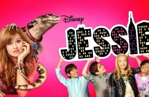 ��ķ���� Jessie ��1-4��