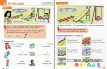 �ּ�����|Oxford Grammar Friend Ӣ��ţ��СѧӢ���﷨��|1-6�� ѧ����+��ʦ��|�ٶ���