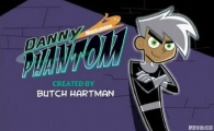 ��Ӱ���� Danny Phantom Ӣ�İ��1/2/3��ȫ53��Ӣ������Ļ480P��ƵMP4�ٶ���������