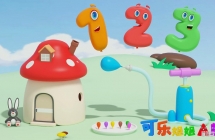 ���ֽ��ABC ȫ69������/Ӣ�﷢������Ļ����1080P��ƵMP4�ٶ���������