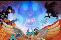 �ָ��ξ������˵�һ��