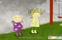 ŷ������|2016|�����ŵ�� Nelly and Nora|ȫ52��|BBC|����720P|��ǶӢ����Ļ|�ٶ���