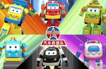 ������Ԯ�� ���İ�ȫ39���������ָ���1080P��ƵMP4�ٶ���������